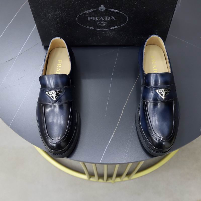 Prada sz38-44 hnq0105